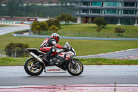 motorbikes;no-limits;peter-wileman-photography;portimao;portugal;trackday-digital-images